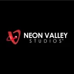 Neon valley