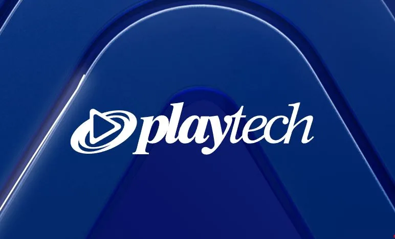 Playtech software provider review