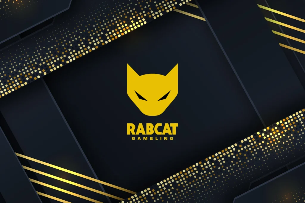 Rabcat Gambling software provider review