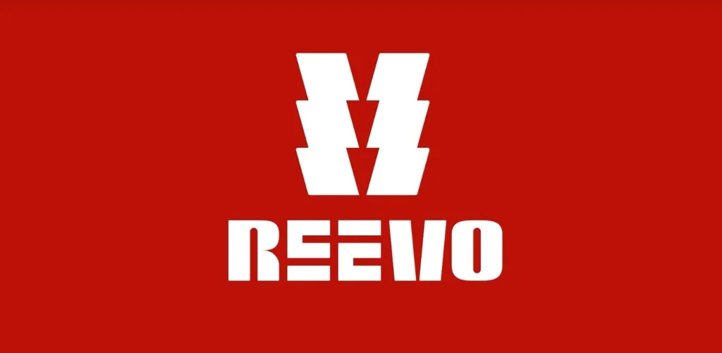 Reevo Gaming software provider review