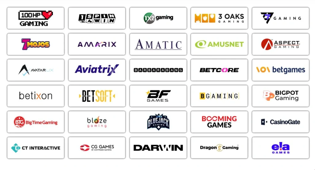 Reevo partners