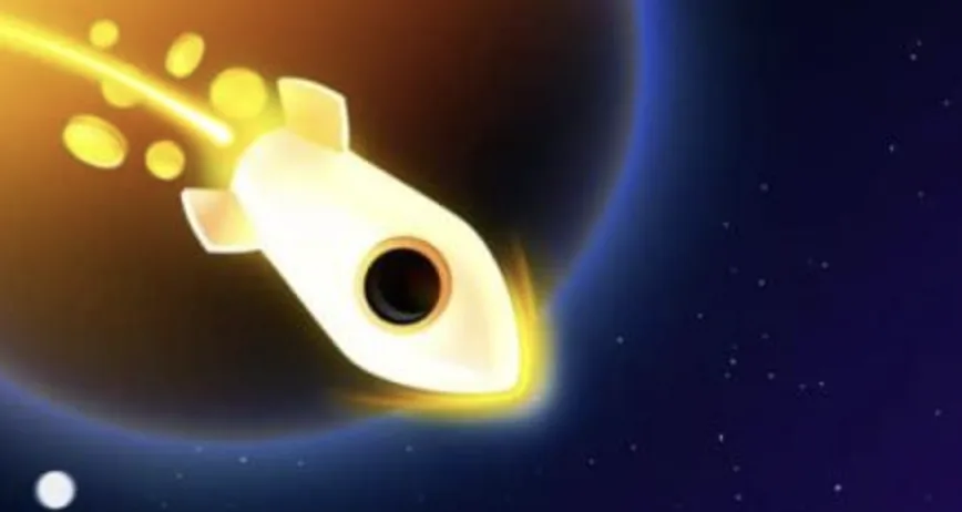 space-xy cover