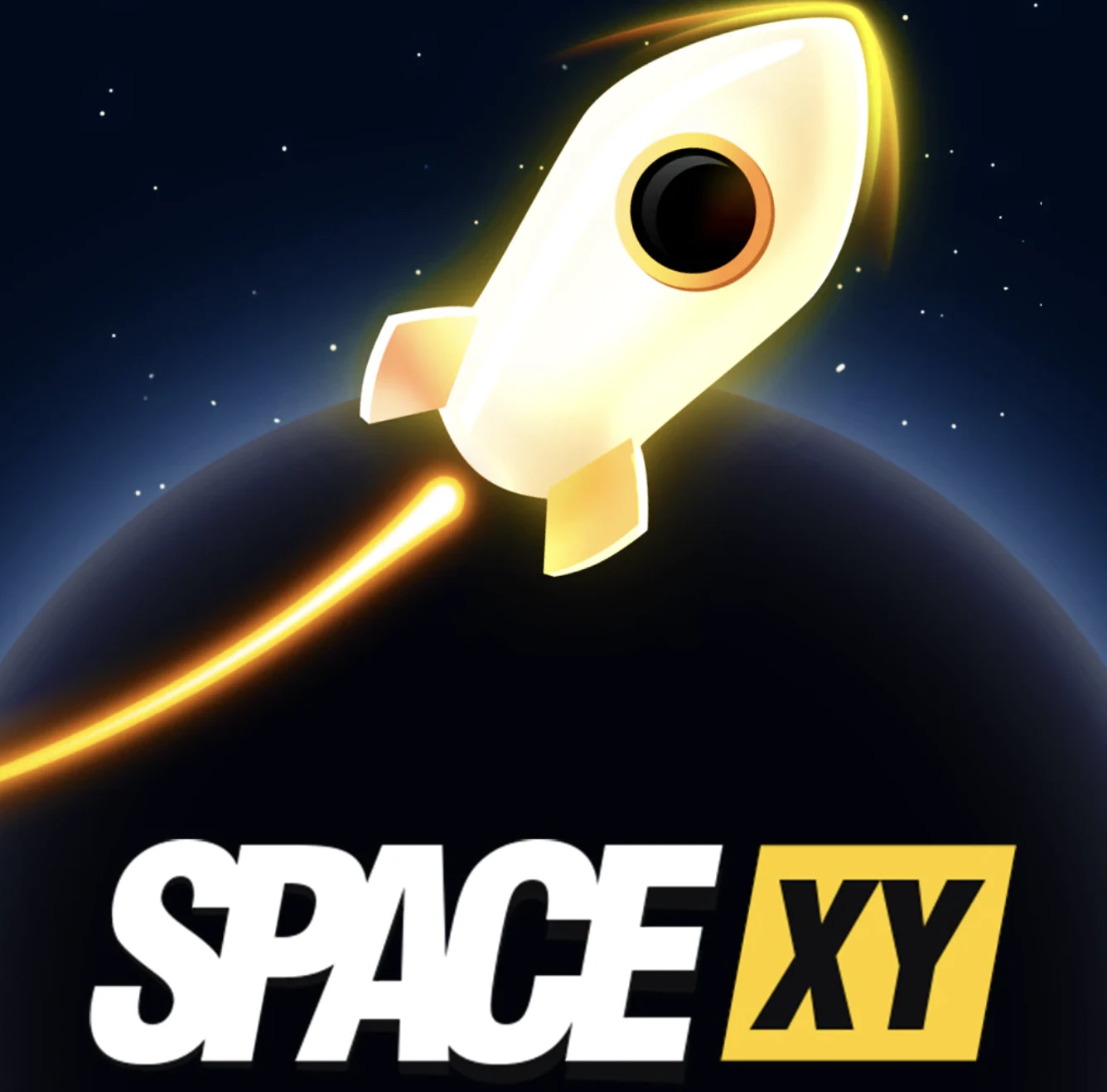 space-xy