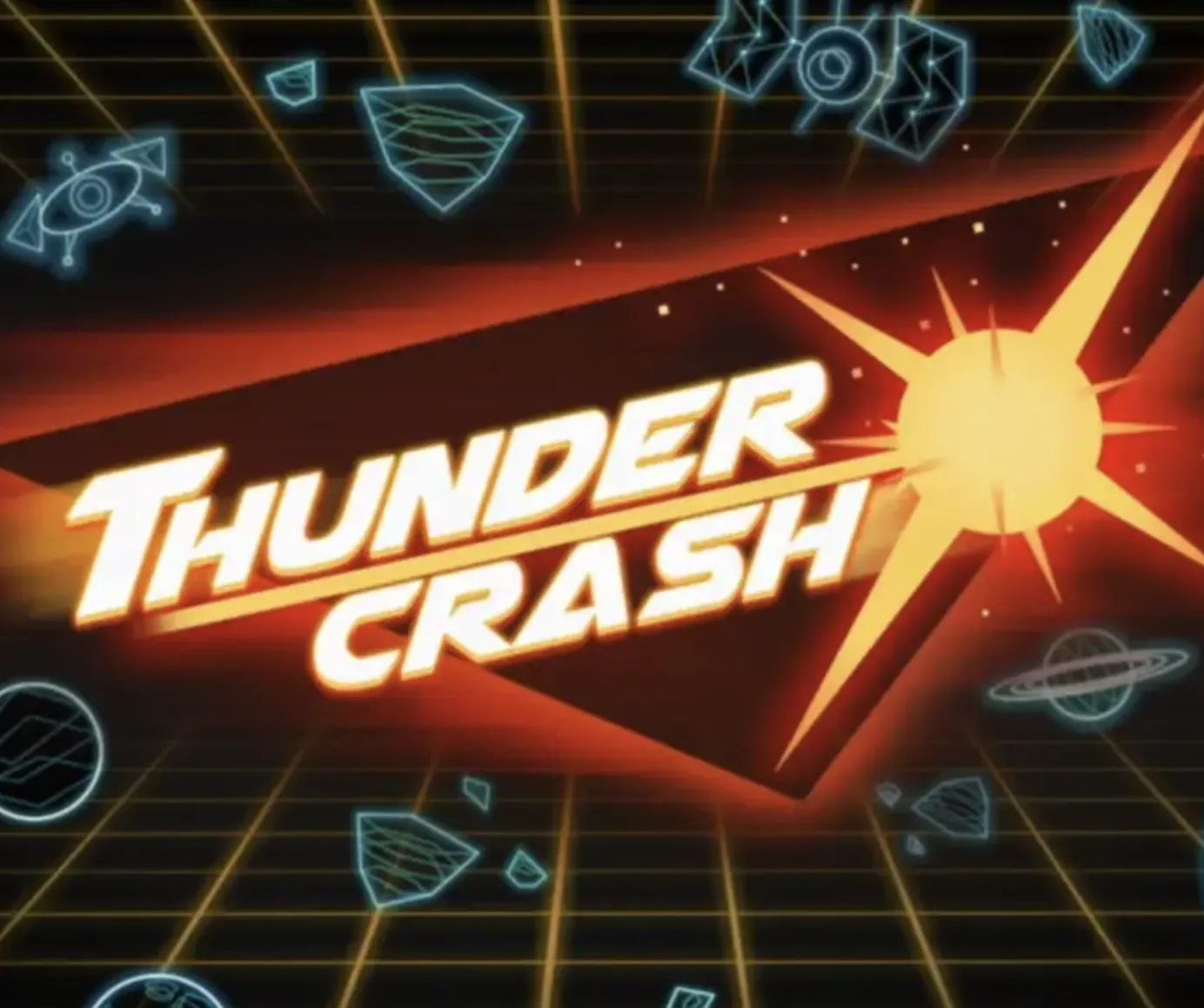 thunder-crash