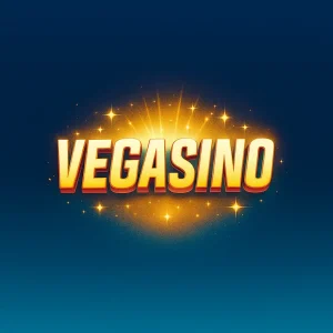 logo Vegasino Casino