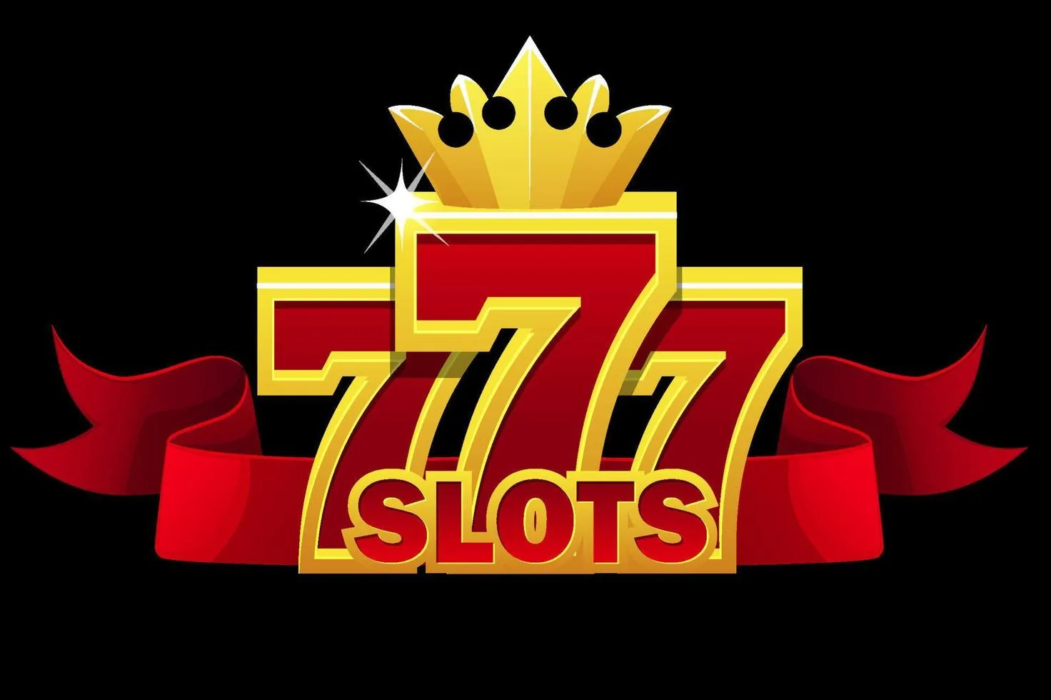 777 slots