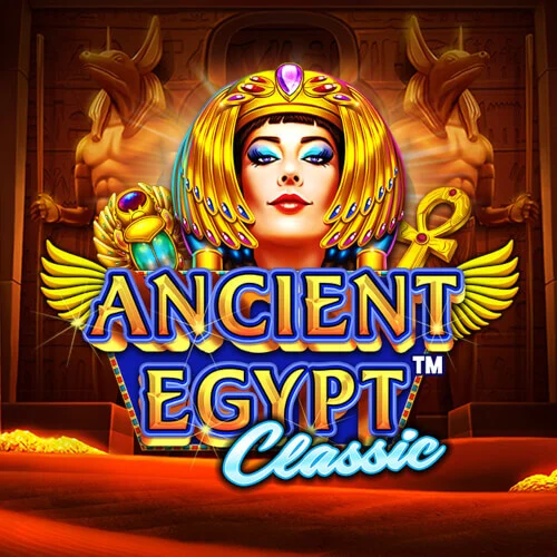 ancient egypt slot