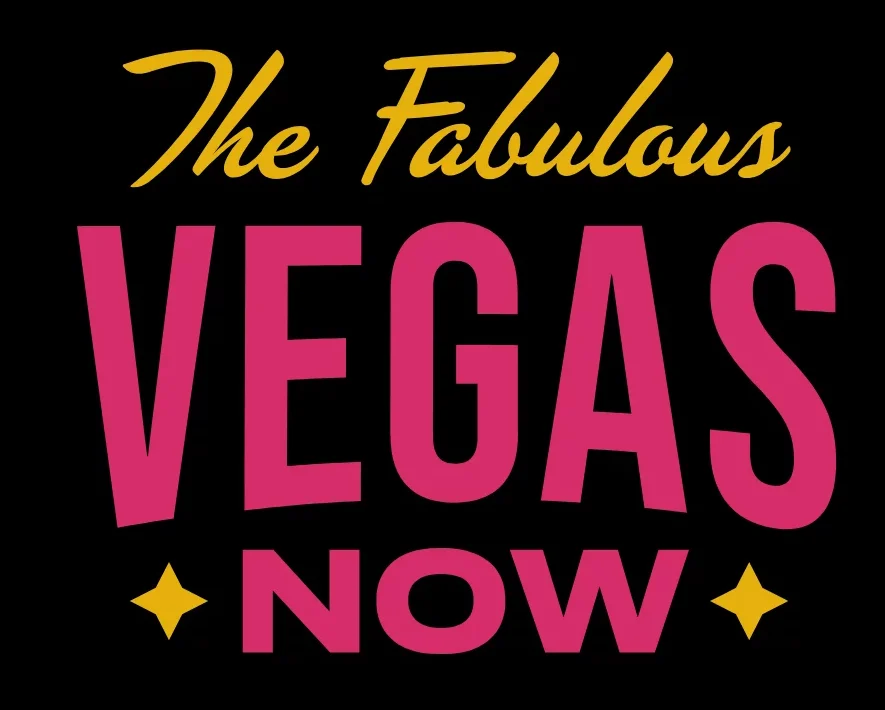 vegas now casino