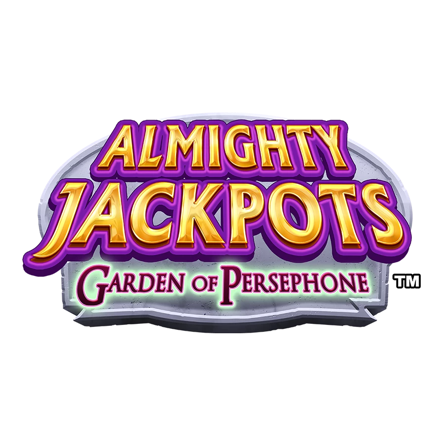 Almighty Jackpots – Garden of Persephone