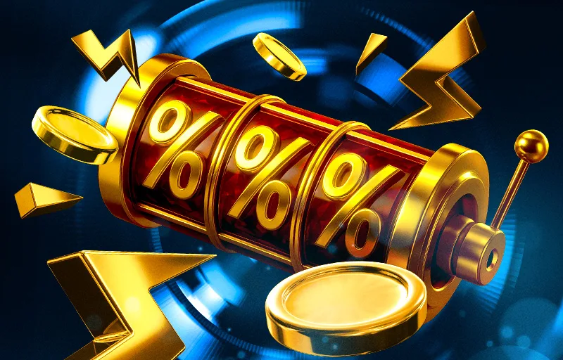 cashback casinos