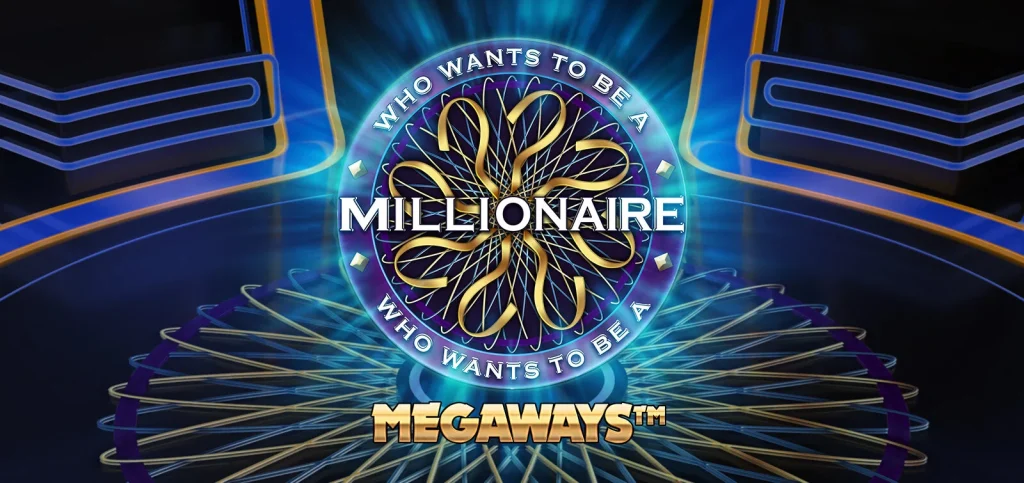 Who Wants to Be a Millionaire