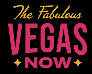 logo Vegas Now Casino