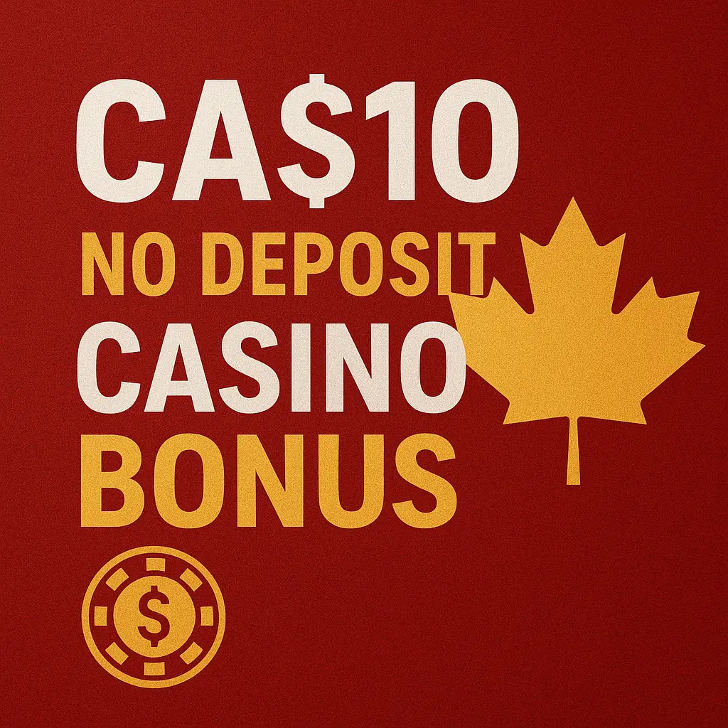 $10 no deposit casino bonus $10 no deposit casino bonus
