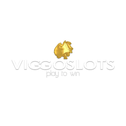 viggoslots casino