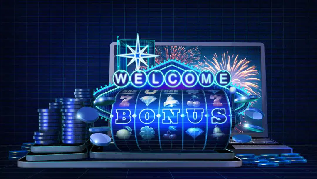 casino bonus casino bonus