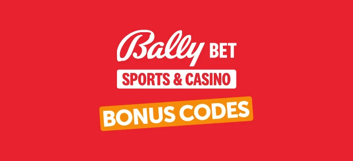 ballybet bonuses