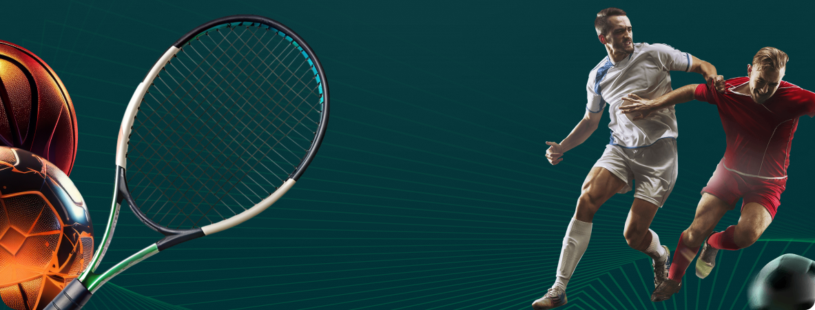 22casino Welcome Bonus