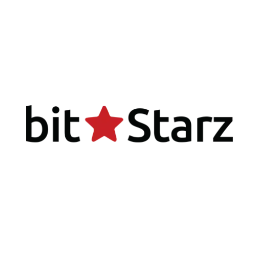 BitStars Casino