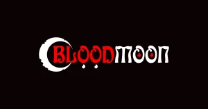 Blood Moon Casino