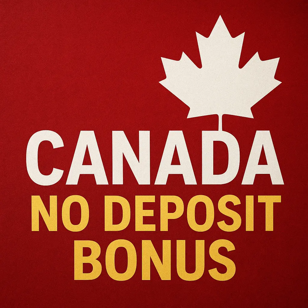 canada no deposit bonus canada no deposit bonus