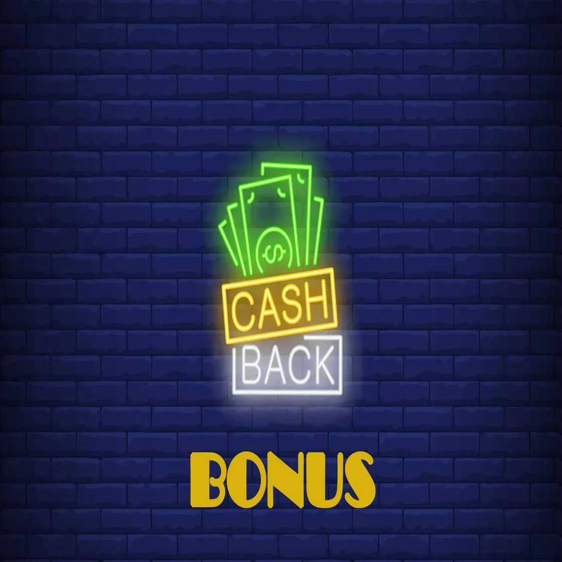 cashback-bonus cashback bonus