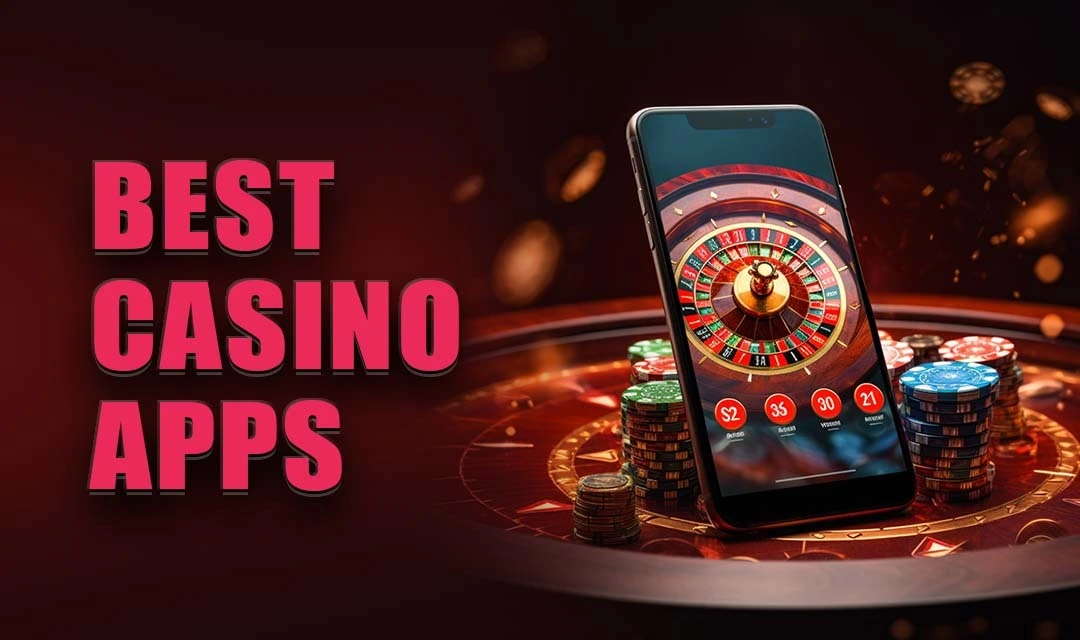 casino apps best casino apps
