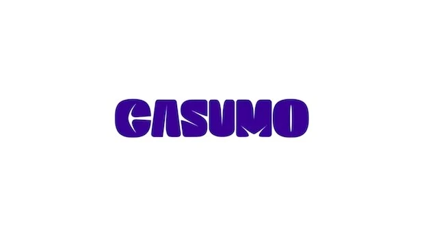 Casumo