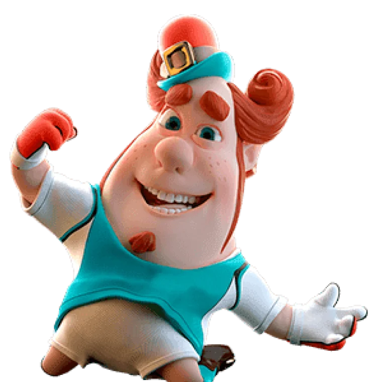 casino22 loyalty bonus