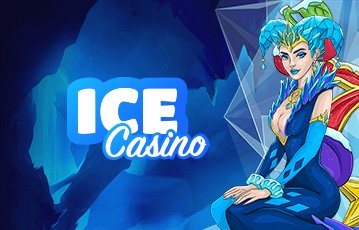 Ice Casino