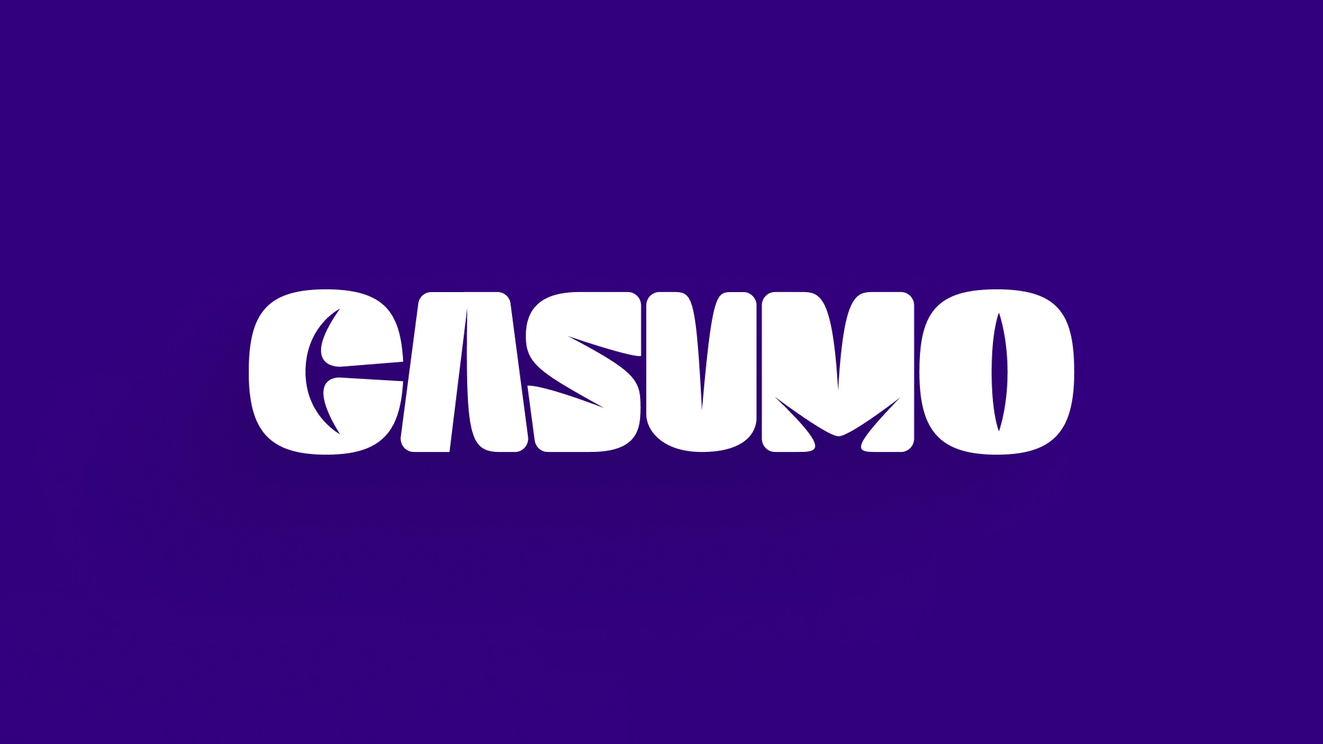 casumo casumo