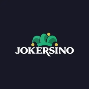 jokjersino