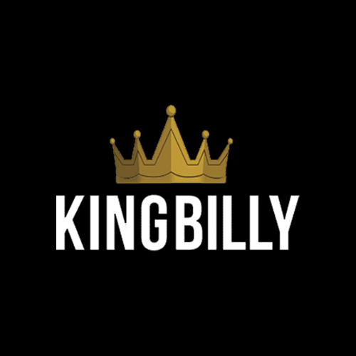 Kingbilly Casino