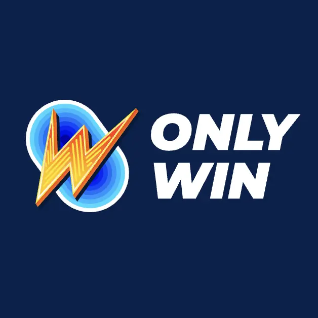 OnlyWin Casino