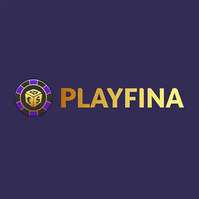Playfina Casino