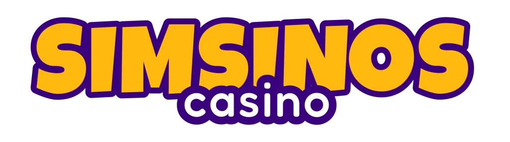 simsinos casino