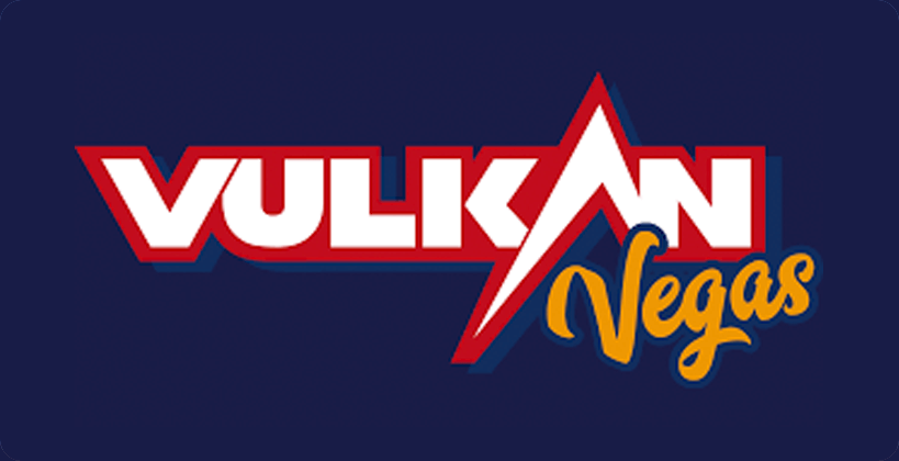 Vulkan Vegas Casino