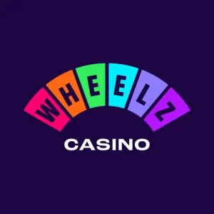 wheelz casino