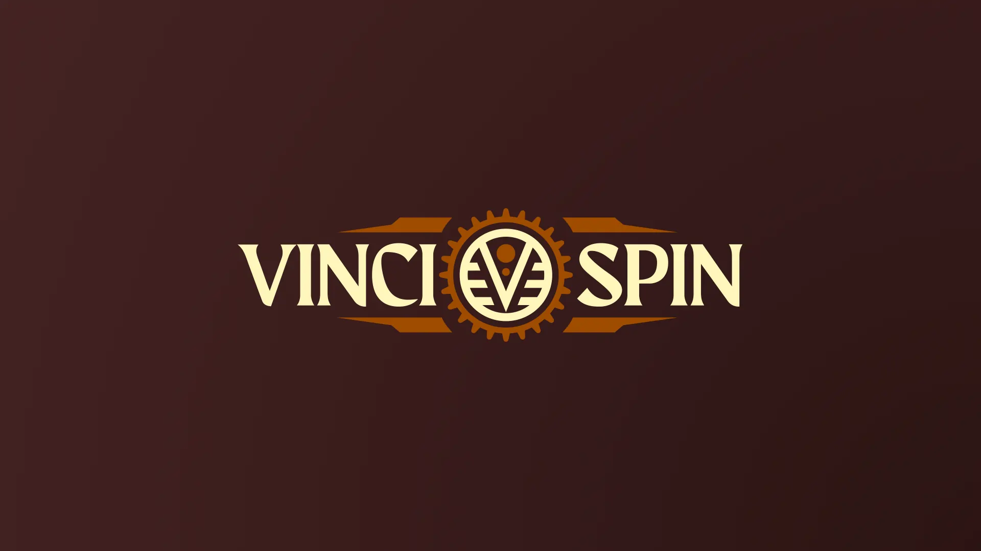 Vincispin Casino