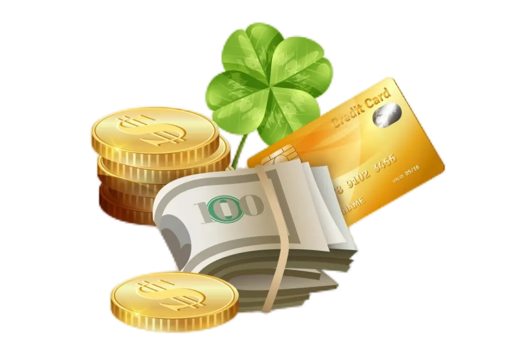 cover-bonuses fast payout casinos