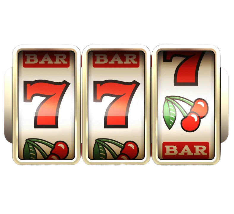 cover-category Best Online casinos