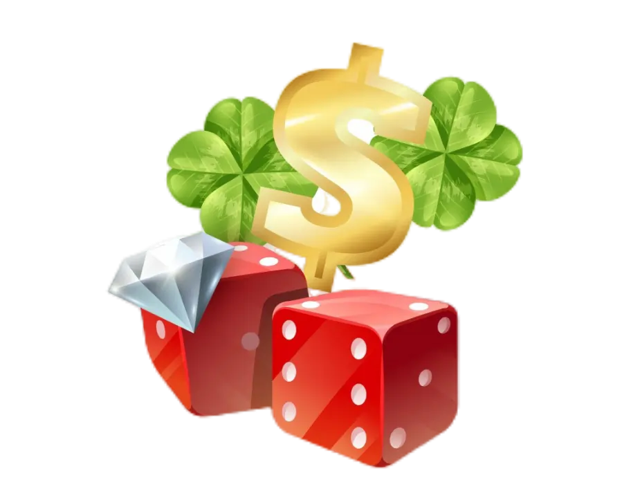 cover-home reviewcasino home page image