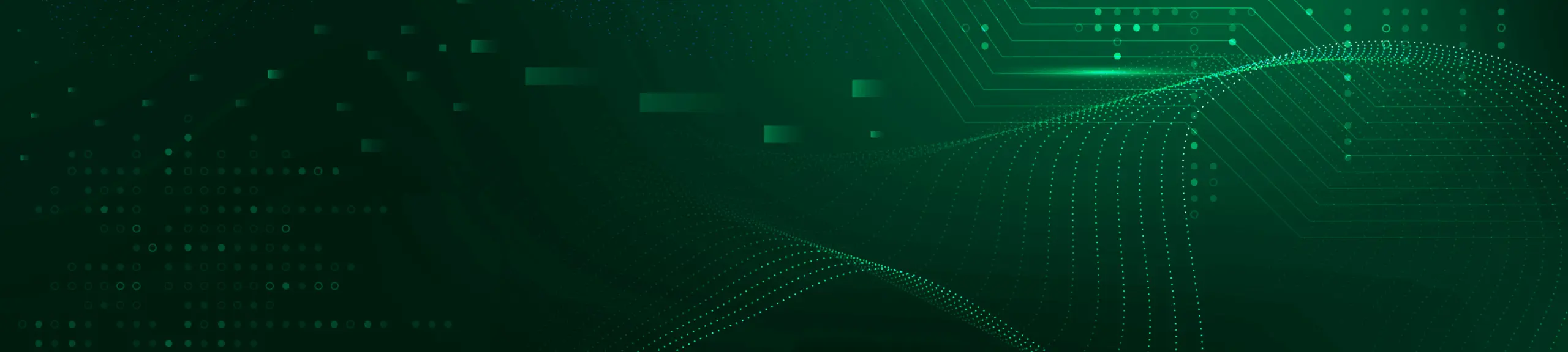 reviewcasino cover scaled