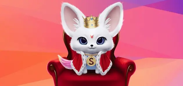 monro birthday bonus