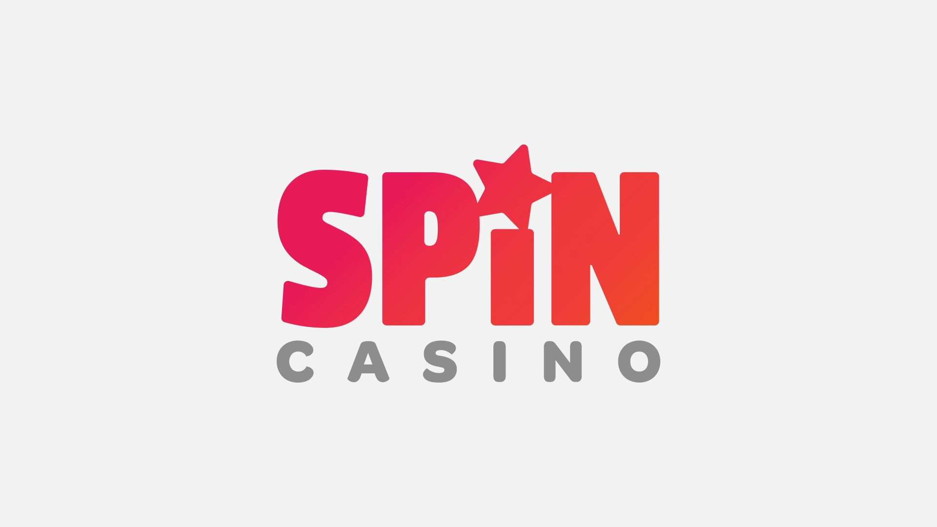 spin casino