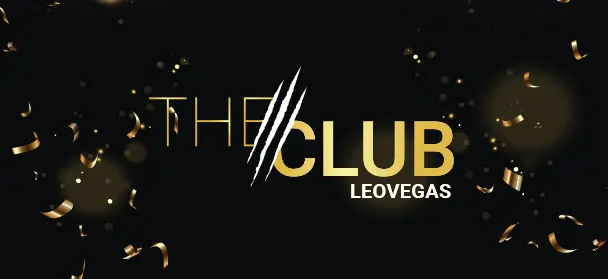 LeoVegas VIP LeoVegas VIP