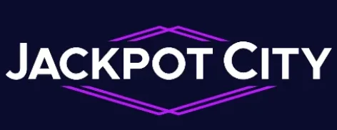 Jackpot City logo