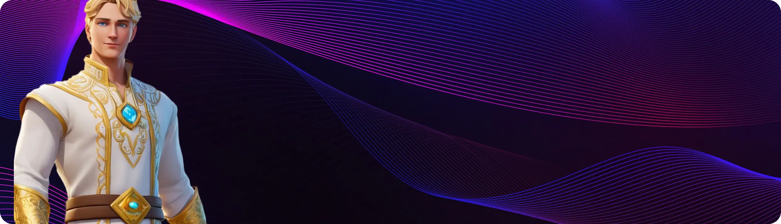 spinando-bonus spinando bonus