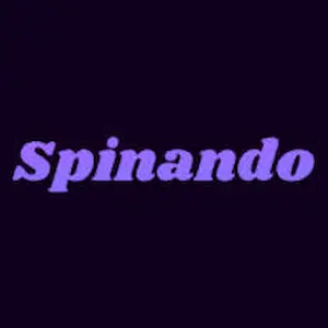 logo Spinando Canada