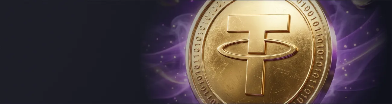 bonus-crypto-page-desk crypto bonus