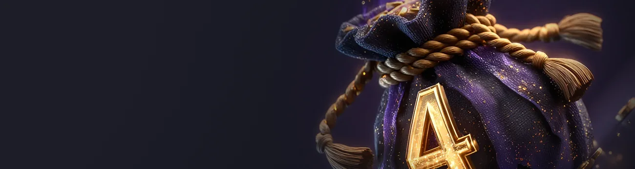 bonus-page-4-desk WooCasino Fourth Deposit Bonus